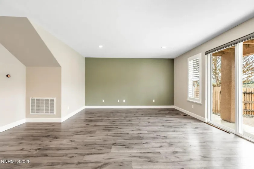 245 Anselmo, Reno, Nevada 89523, 4 Bedrooms Bedrooms, ,3 BathroomsBathrooms,Residential,Residential,Anselmo,260005269