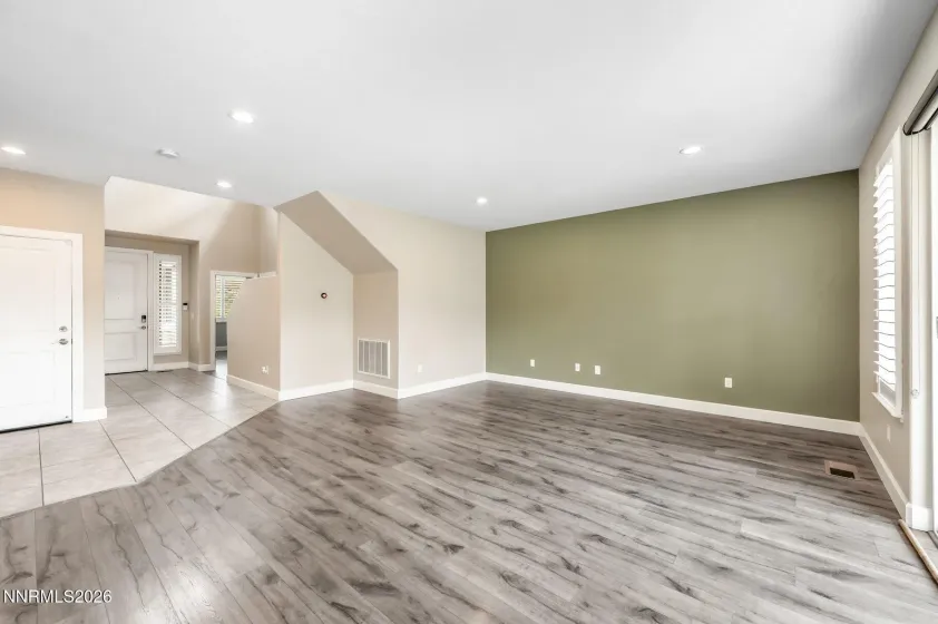 245 Anselmo, Reno, Nevada 89523, 4 Bedrooms Bedrooms, ,3 BathroomsBathrooms,Residential,Residential,Anselmo,260005269