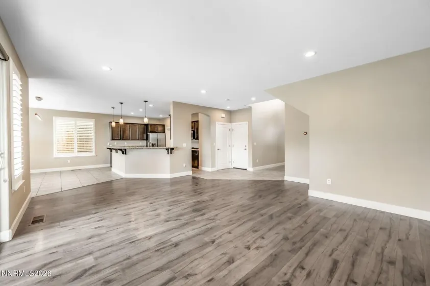 245 Anselmo, Reno, Nevada 89523, 4 Bedrooms Bedrooms, ,3 BathroomsBathrooms,Residential,Residential,Anselmo,260005269