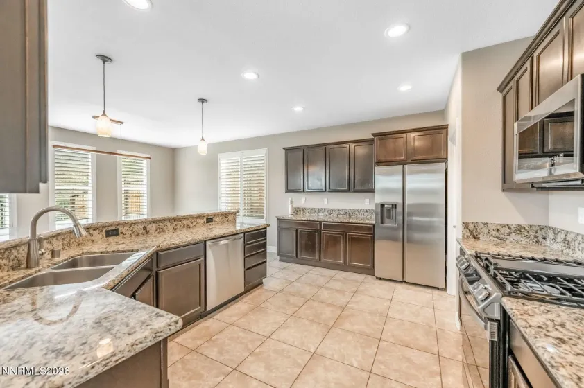 245 Anselmo, Reno, Nevada 89523, 4 Bedrooms Bedrooms, ,3 BathroomsBathrooms,Residential,Residential,Anselmo,260005269