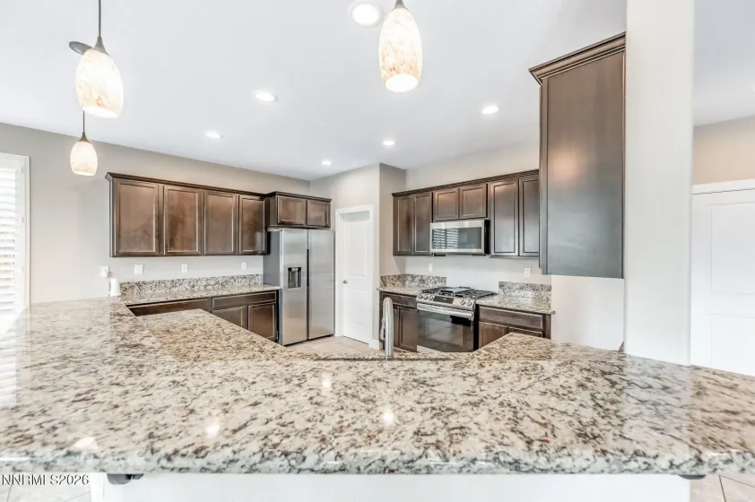 245 Anselmo, Reno, Nevada 89523, 4 Bedrooms Bedrooms, ,3 BathroomsBathrooms,Residential,Residential,Anselmo,260005269
