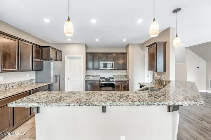 245 Anselmo, Reno, Nevada 89523, 4 Bedrooms Bedrooms, ,3 BathroomsBathrooms,Residential,Residential,Anselmo,260005269