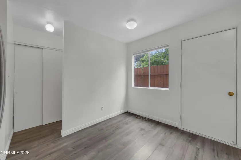 1414 9th, Reno, Nevada 89512, 2 Bedrooms Bedrooms, ,3 BathroomsBathrooms,Residential,Residential,9th,260005272