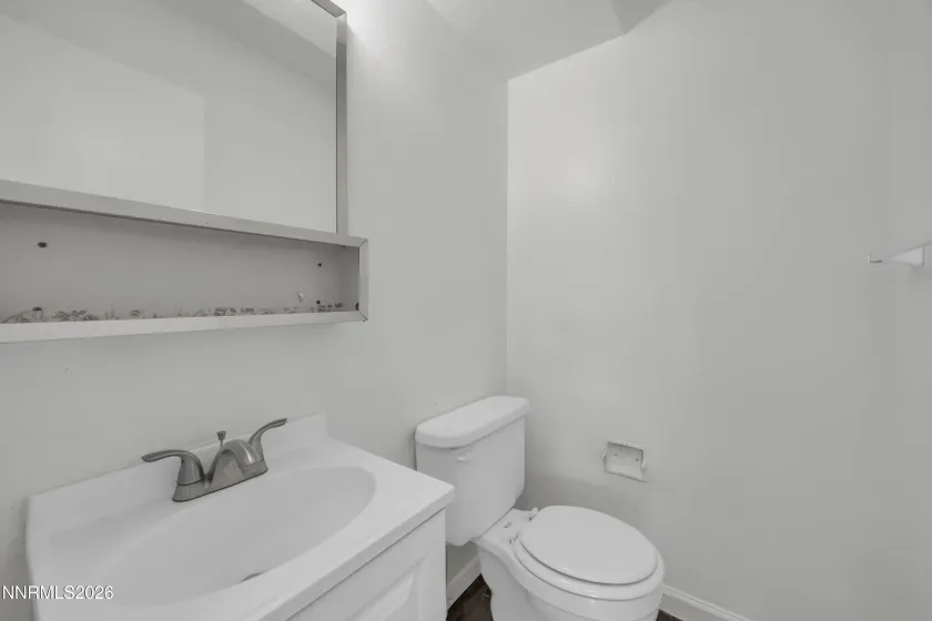 1414 9th, Reno, Nevada 89512, 2 Bedrooms Bedrooms, ,3 BathroomsBathrooms,Residential,Residential,9th,260005272