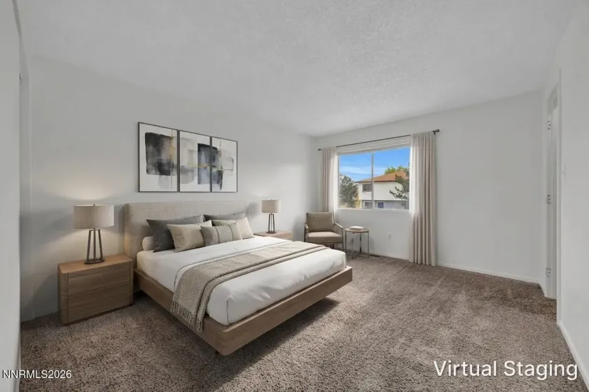 1414 9th, Reno, Nevada 89512, 2 Bedrooms Bedrooms, ,3 BathroomsBathrooms,Residential,Residential,9th,260005272