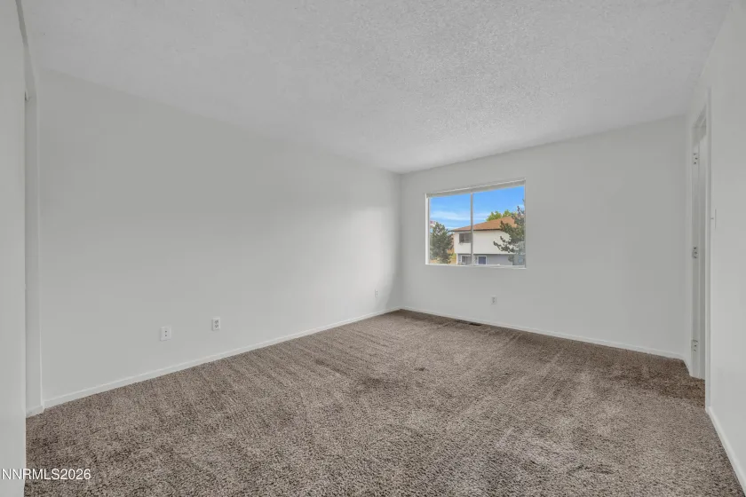 1414 9th, Reno, Nevada 89512, 2 Bedrooms Bedrooms, ,3 BathroomsBathrooms,Residential,Residential,9th,260005272