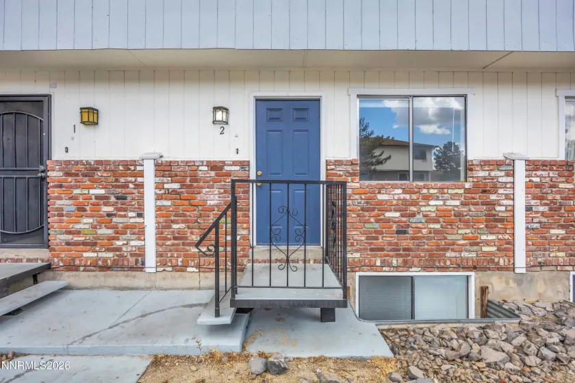 1414 9th, Reno, Nevada 89512, 2 Bedrooms Bedrooms, ,3 BathroomsBathrooms,Residential,Residential,9th,260005272