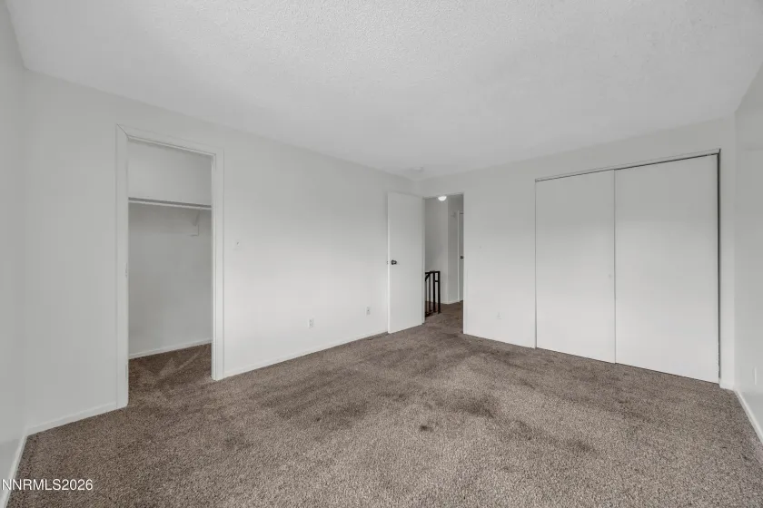 1414 9th, Reno, Nevada 89512, 2 Bedrooms Bedrooms, ,3 BathroomsBathrooms,Residential,Residential,9th,260005272