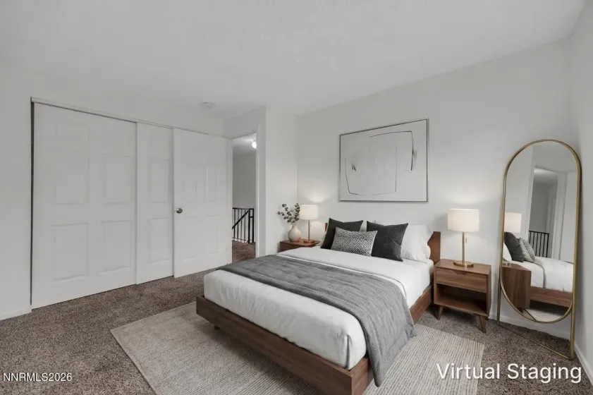 1414 9th, Reno, Nevada 89512, 2 Bedrooms Bedrooms, ,3 BathroomsBathrooms,Residential,Residential,9th,260005272