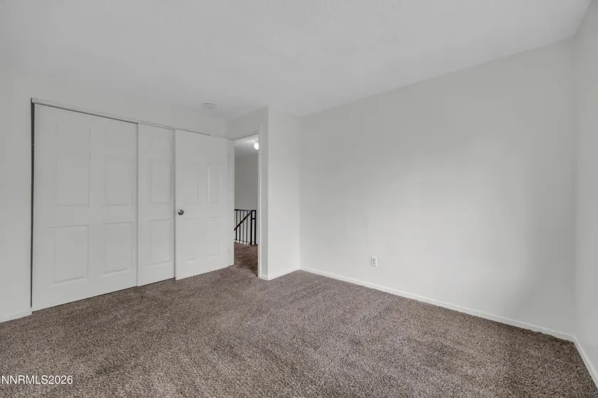 1414 9th, Reno, Nevada 89512, 2 Bedrooms Bedrooms, ,3 BathroomsBathrooms,Residential,Residential,9th,260005272