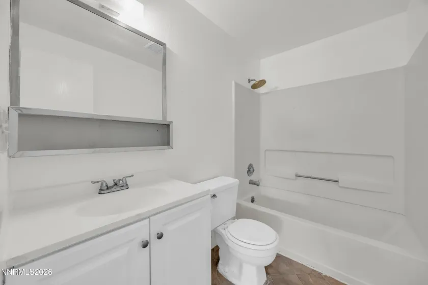 1414 9th, Reno, Nevada 89512, 2 Bedrooms Bedrooms, ,3 BathroomsBathrooms,Residential,Residential,9th,260005272