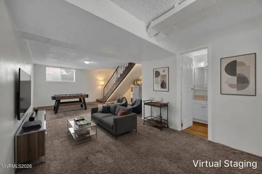 1414 9th, Reno, Nevada 89512, 2 Bedrooms Bedrooms, ,3 BathroomsBathrooms,Residential,Residential,9th,260005272