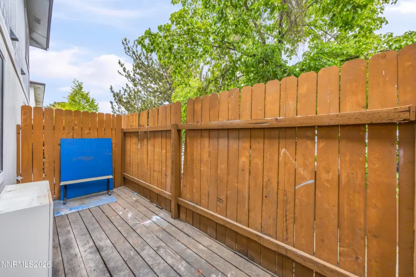 1414 9th, Reno, Nevada 89512, 2 Bedrooms Bedrooms, ,3 BathroomsBathrooms,Residential,Residential,9th,260005272