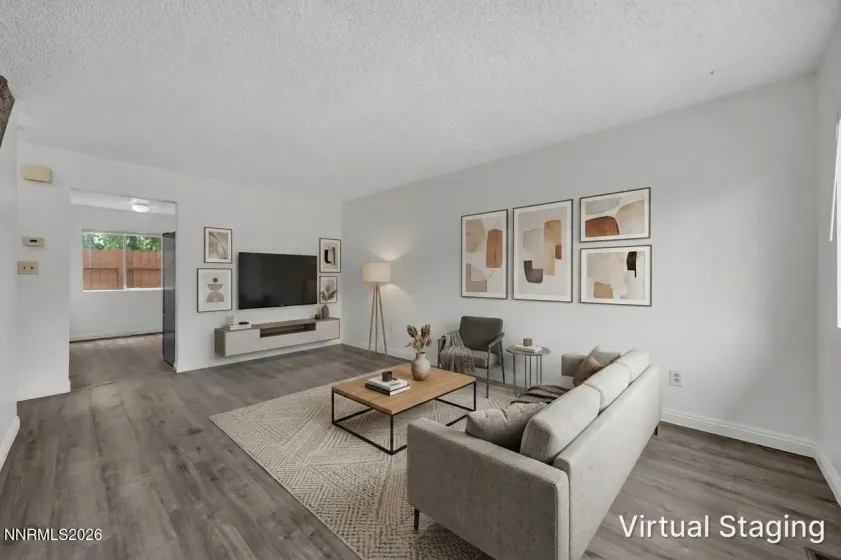 1414 9th, Reno, Nevada 89512, 2 Bedrooms Bedrooms, ,3 BathroomsBathrooms,Residential,Residential,9th,260005272