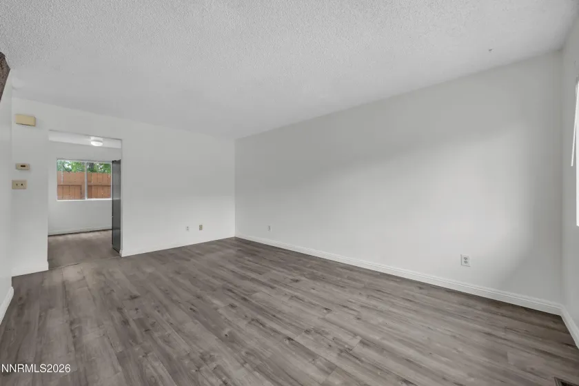 1414 9th, Reno, Nevada 89512, 2 Bedrooms Bedrooms, ,3 BathroomsBathrooms,Residential,Residential,9th,260005272