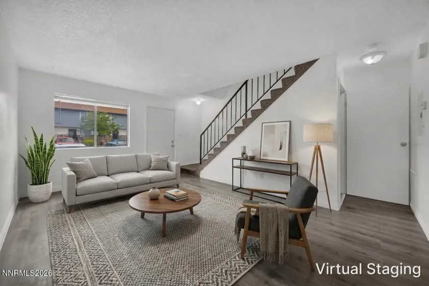 1414 9th, Reno, Nevada 89512, 2 Bedrooms Bedrooms, ,3 BathroomsBathrooms,Residential,Residential,9th,260005272