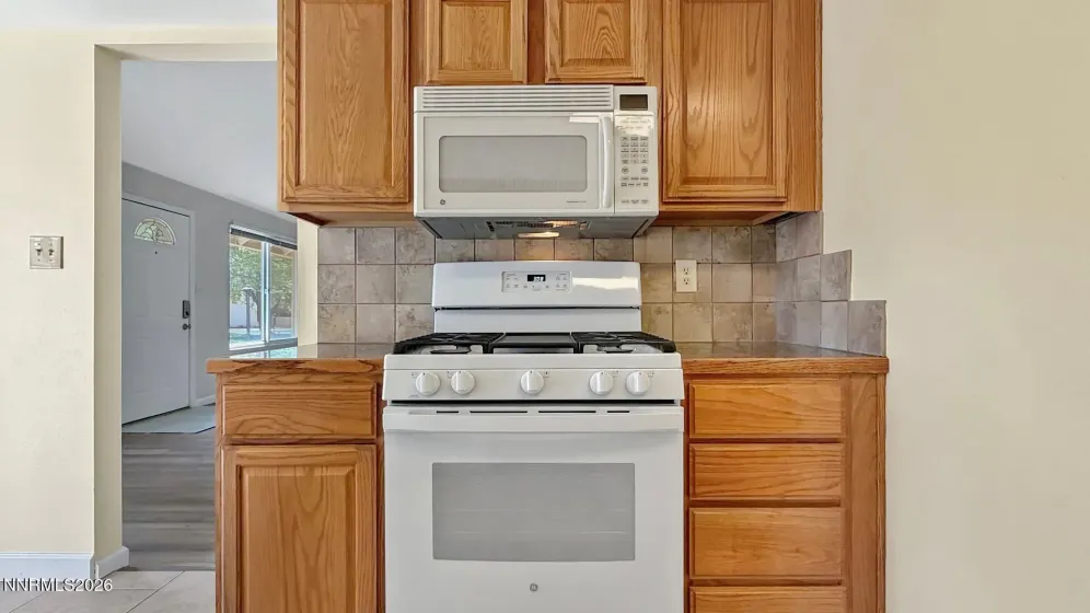 49 Condor Circle, Carson City, Nevada 89701, 3 Bedrooms Bedrooms, ,3 BathroomsBathrooms,Residential,Residential,Condor Circle,260005271