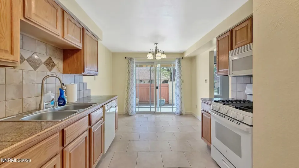 49 Condor Circle, Carson City, Nevada 89701, 3 Bedrooms Bedrooms, ,3 BathroomsBathrooms,Residential,Residential,Condor Circle,260005271