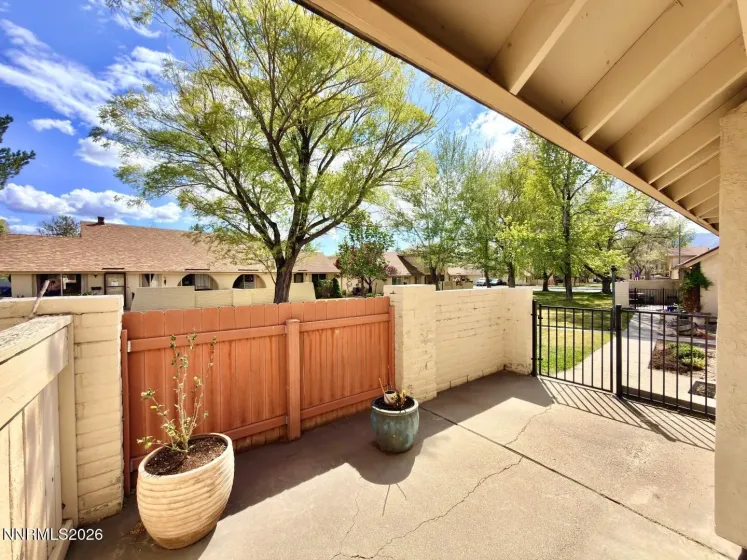 49 Condor Circle, Carson City, Nevada 89701, 3 Bedrooms Bedrooms, ,3 BathroomsBathrooms,Residential,Residential,Condor Circle,260005271