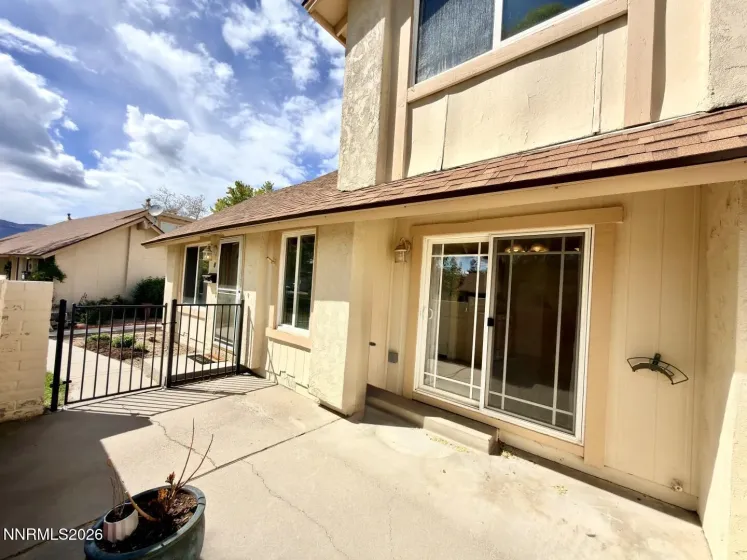49 Condor Circle, Carson City, Nevada 89701, 3 Bedrooms Bedrooms, ,3 BathroomsBathrooms,Residential,Residential,Condor Circle,260005271