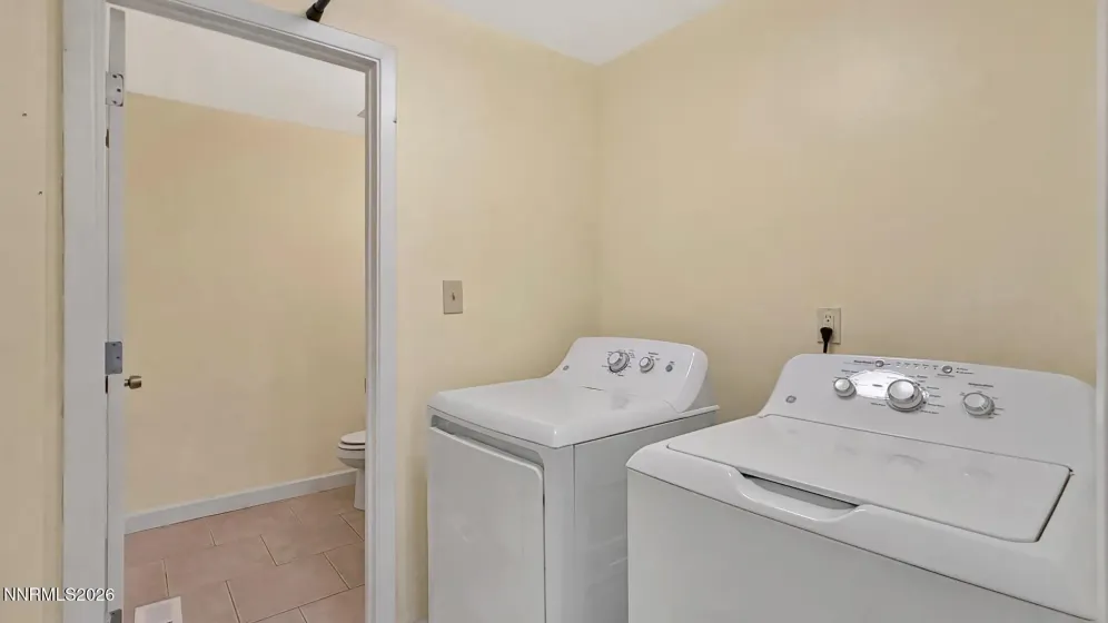 49 Condor Circle, Carson City, Nevada 89701, 3 Bedrooms Bedrooms, ,3 BathroomsBathrooms,Residential,Residential,Condor Circle,260005271
