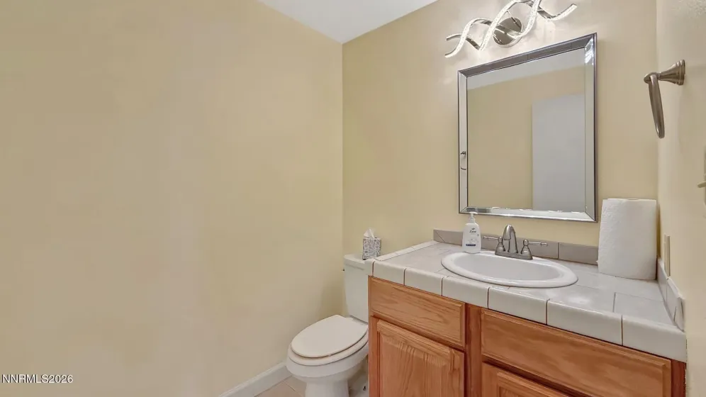 49 Condor Circle, Carson City, Nevada 89701, 3 Bedrooms Bedrooms, ,3 BathroomsBathrooms,Residential,Residential,Condor Circle,260005271
