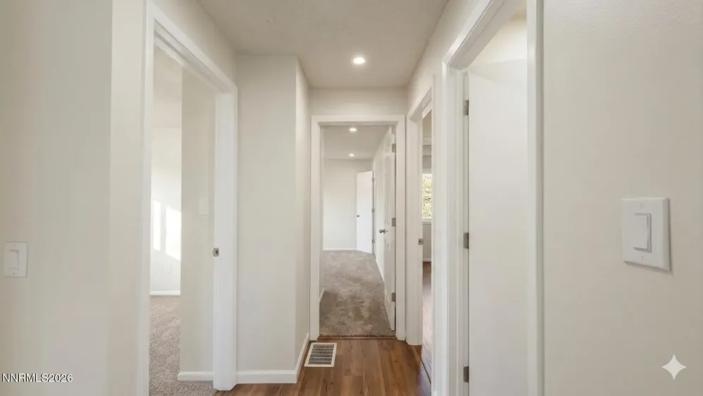 49 Condor Circle, Carson City, Nevada 89701, 3 Bedrooms Bedrooms, ,3 BathroomsBathrooms,Residential,Residential,Condor Circle,260005271