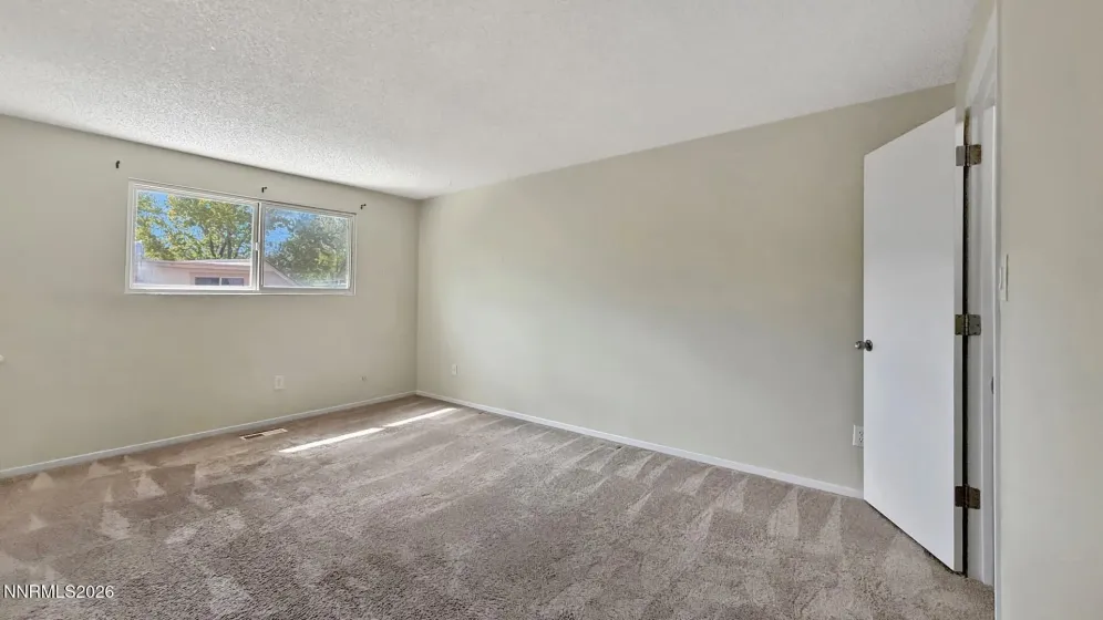 49 Condor Circle, Carson City, Nevada 89701, 3 Bedrooms Bedrooms, ,3 BathroomsBathrooms,Residential,Residential,Condor Circle,260005271