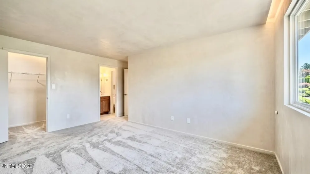49 Condor Circle, Carson City, Nevada 89701, 3 Bedrooms Bedrooms, ,3 BathroomsBathrooms,Residential,Residential,Condor Circle,260005271