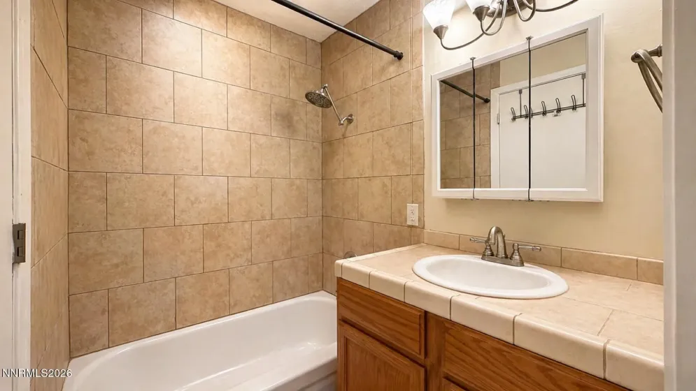49 Condor Circle, Carson City, Nevada 89701, 3 Bedrooms Bedrooms, ,3 BathroomsBathrooms,Residential,Residential,Condor Circle,260005271