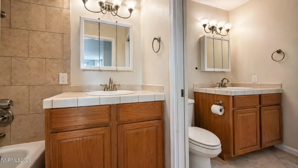 49 Condor Circle, Carson City, Nevada 89701, 3 Bedrooms Bedrooms, ,3 BathroomsBathrooms,Residential,Residential,Condor Circle,260005271