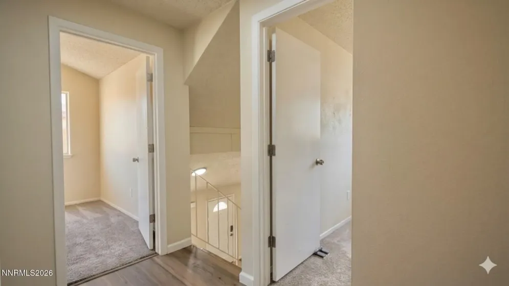 49 Condor Circle, Carson City, Nevada 89701, 3 Bedrooms Bedrooms, ,3 BathroomsBathrooms,Residential,Residential,Condor Circle,260005271