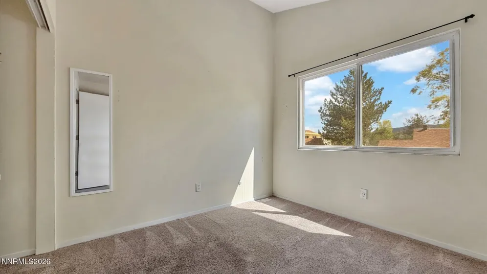 49 Condor Circle, Carson City, Nevada 89701, 3 Bedrooms Bedrooms, ,3 BathroomsBathrooms,Residential,Residential,Condor Circle,260005271