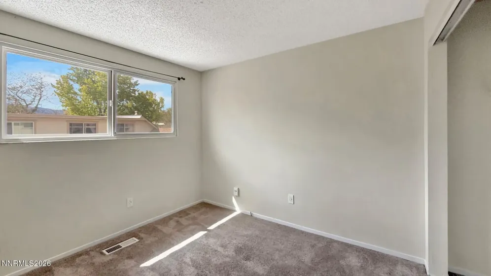 49 Condor Circle, Carson City, Nevada 89701, 3 Bedrooms Bedrooms, ,3 BathroomsBathrooms,Residential,Residential,Condor Circle,260005271