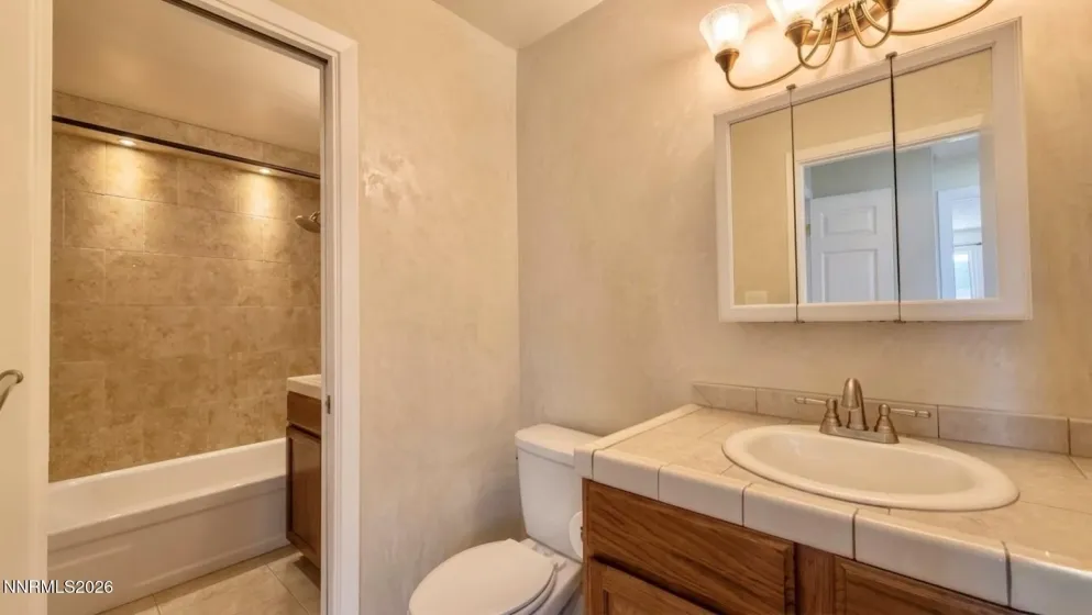 49 Condor Circle, Carson City, Nevada 89701, 3 Bedrooms Bedrooms, ,3 BathroomsBathrooms,Residential,Residential,Condor Circle,260005271