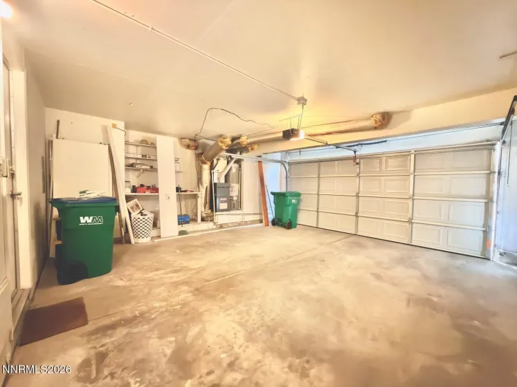 49 Condor Circle, Carson City, Nevada 89701, 3 Bedrooms Bedrooms, ,3 BathroomsBathrooms,Residential,Residential,Condor Circle,260005271