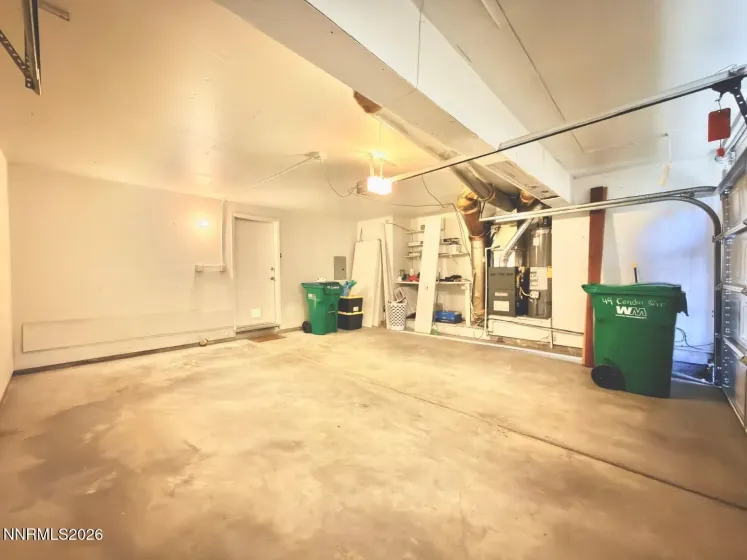 49 Condor Circle, Carson City, Nevada 89701, 3 Bedrooms Bedrooms, ,3 BathroomsBathrooms,Residential,Residential,Condor Circle,260005271