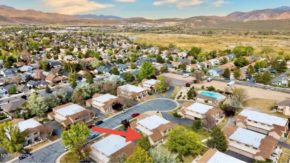 49 Condor Circle, Carson City, Nevada 89701, 3 Bedrooms Bedrooms, ,3 BathroomsBathrooms,Residential,Residential,Condor Circle,260005271