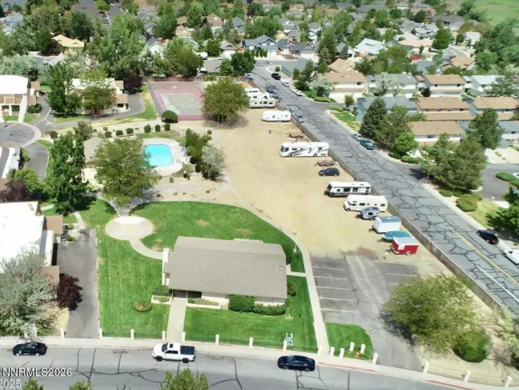 49 Condor Circle, Carson City, Nevada 89701, 3 Bedrooms Bedrooms, ,3 BathroomsBathrooms,Residential,Residential,Condor Circle,260005271