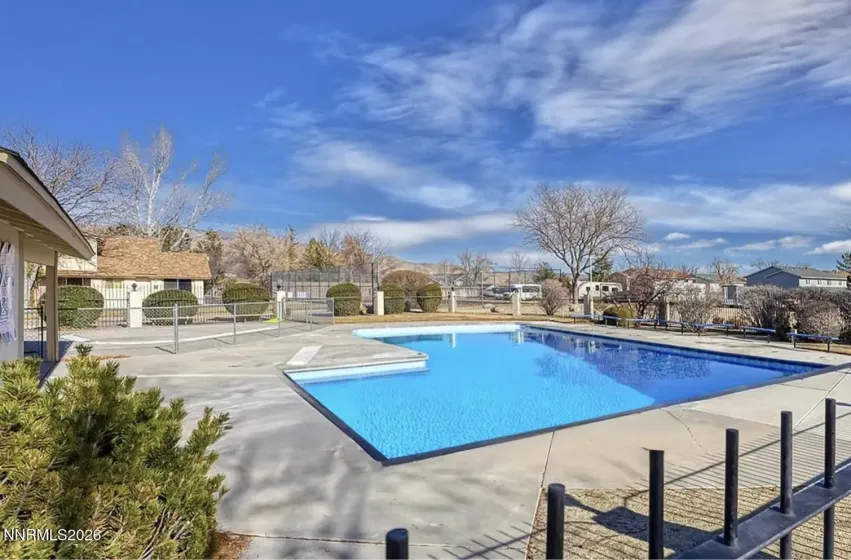 49 Condor Circle, Carson City, Nevada 89701, 3 Bedrooms Bedrooms, ,3 BathroomsBathrooms,Residential,Residential,Condor Circle,260005271