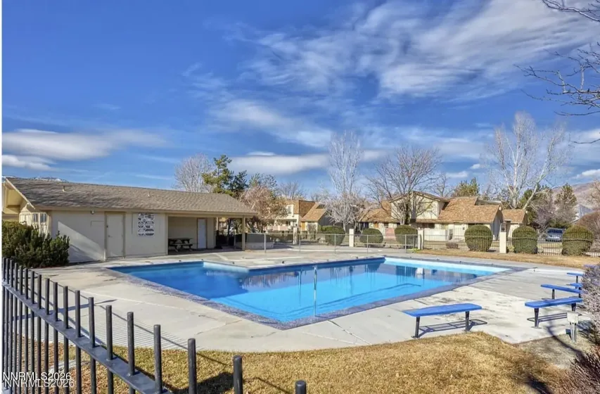 49 Condor Circle, Carson City, Nevada 89701, 3 Bedrooms Bedrooms, ,3 BathroomsBathrooms,Residential,Residential,Condor Circle,260005271