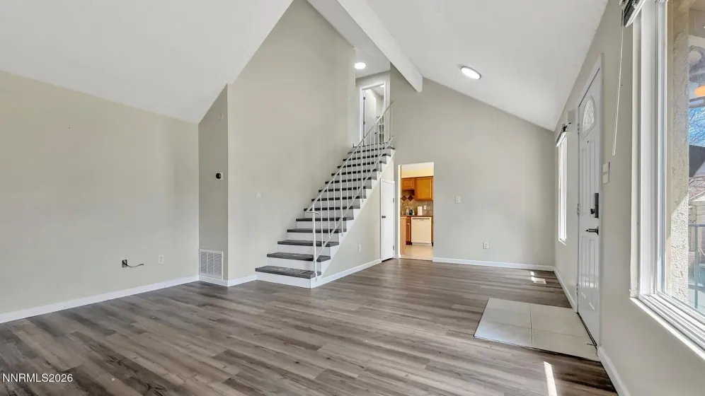 49 Condor Circle, Carson City, Nevada 89701, 3 Bedrooms Bedrooms, ,3 BathroomsBathrooms,Residential,Residential,Condor Circle,260005271