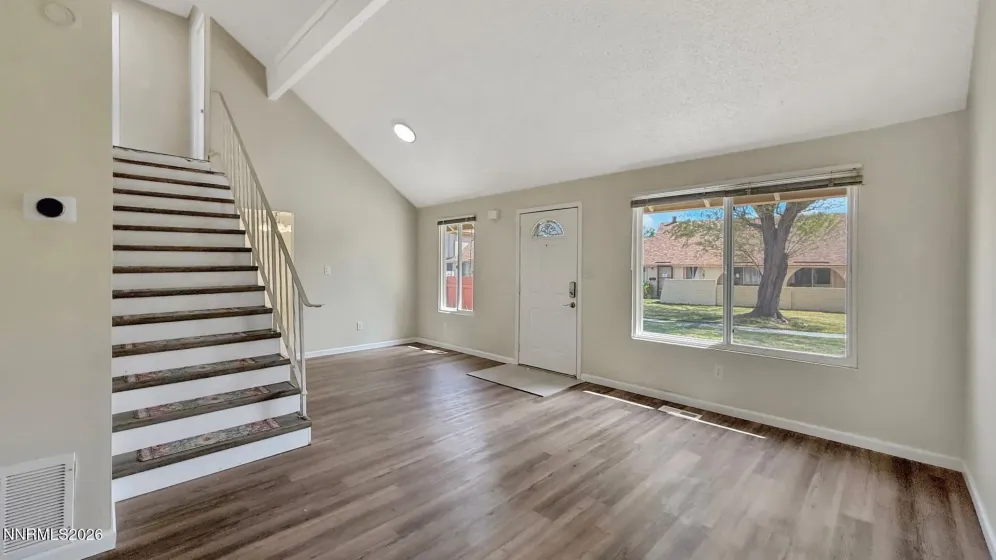 49 Condor Circle, Carson City, Nevada 89701, 3 Bedrooms Bedrooms, ,3 BathroomsBathrooms,Residential,Residential,Condor Circle,260005271