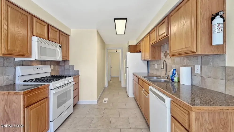 49 Condor Circle, Carson City, Nevada 89701, 3 Bedrooms Bedrooms, ,3 BathroomsBathrooms,Residential,Residential,Condor Circle,260005271