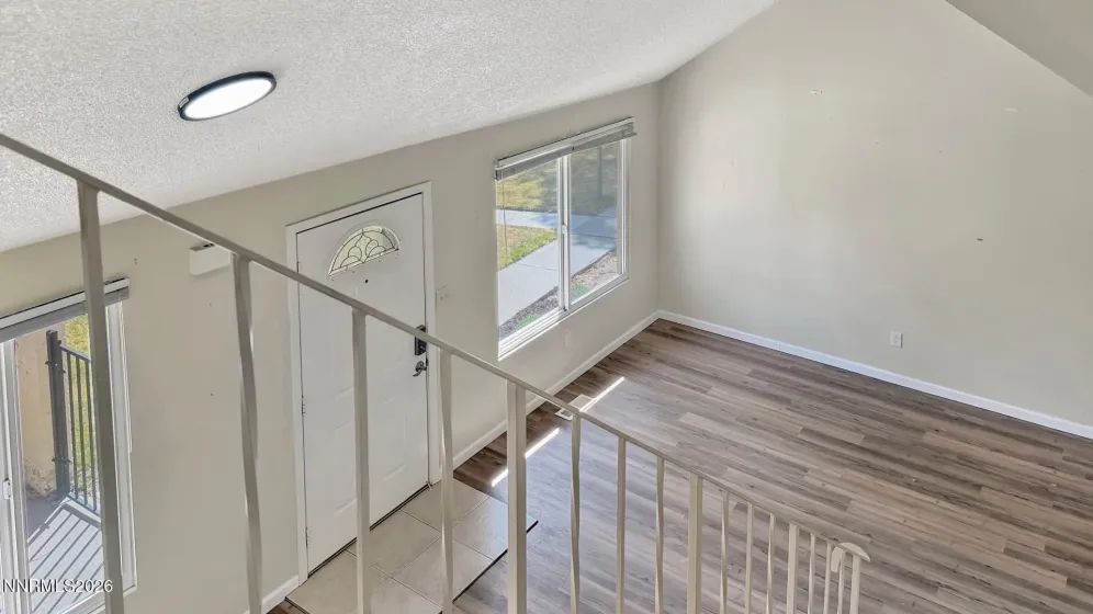 49 Condor Circle, Carson City, Nevada 89701, 3 Bedrooms Bedrooms, ,3 BathroomsBathrooms,Residential,Residential,Condor Circle,260005271
