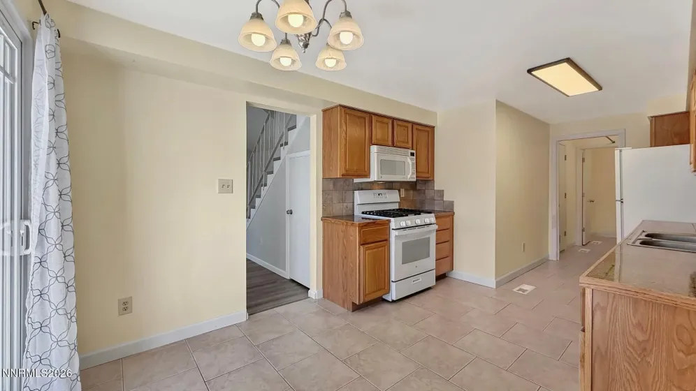 49 Condor Circle, Carson City, Nevada 89701, 3 Bedrooms Bedrooms, ,3 BathroomsBathrooms,Residential,Residential,Condor Circle,260005271