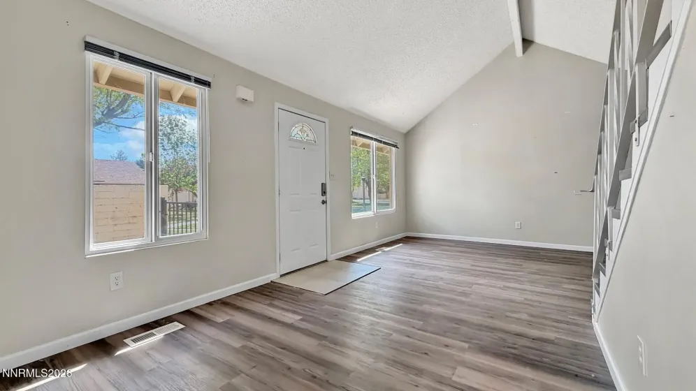 49 Condor Circle, Carson City, Nevada 89701, 3 Bedrooms Bedrooms, ,3 BathroomsBathrooms,Residential,Residential,Condor Circle,260005271