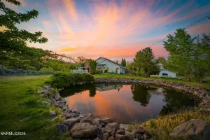 3356 Quilici, Reno, Nevada 89511, 4 Bedrooms Bedrooms, ,4 BathroomsBathrooms,Residential,Residential,Quilici,260005273