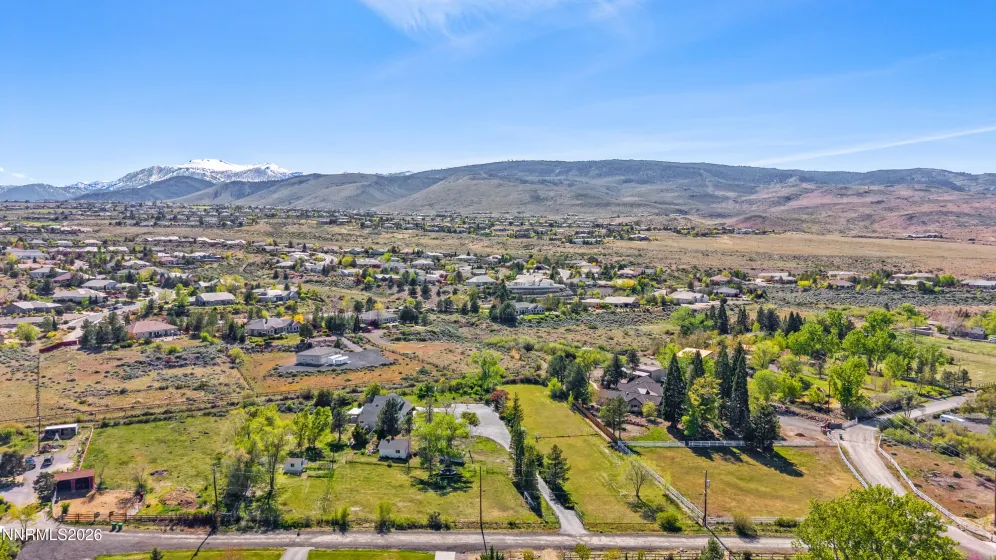 Aerial