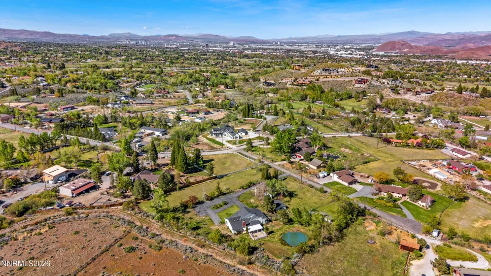 Aerial